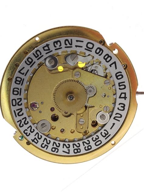 movimento rolex 9154|ESA Caliber 9154 Watch Movement.